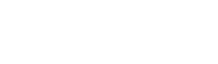web nexus logo